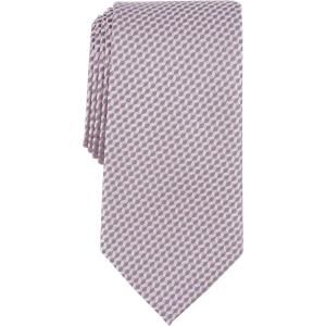 imageMichael Kors Mens Neat TieRose