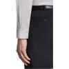 imageMichael Kors Mens Dress Shirt Comfort Stretch Slim FitGrey Frost