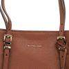 imageMichael Kors Quinn Large North South Tote BagLuggage