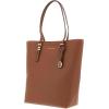 imageMichael Kors Quinn Large North South Tote BagLuggage