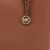 imageMichael Kors Quinn Large North South Tote BagLuggage