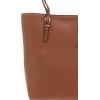 imageMichael Kors Quinn Large North South Tote BagLuggage