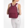 imageMichael Kors Sable Large Backpack GoldTone HardwareBirchGoldtone HardwareMulberry