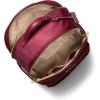 imageMichael Kors Sable Large Backpack GoldTone HardwareBirchGoldtone HardwareMulberry