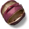 imageMichael Kors Sable Large Backpack GoldTone HardwareBirchGoldtone HardwareSignatureMulberry