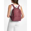 imageMichael Kors Sable Large Backpack GoldTone HardwareBirchGoldtone HardwareSignatureMulberry