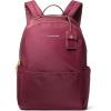 imageMichael Kors Sable Large Backpack GoldTone HardwareBirchGoldtone HardwareMulberry