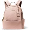 Soft Pink