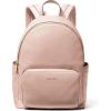 Soft Pink