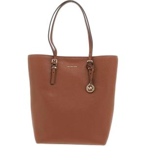 imageMichael Kors Quinn Large North South Tote BagLuggage