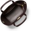 imageMichael Kors Flora Small CrossbodyBrown