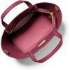 imageMichael Kors Flora Small CrossbodyMulberry