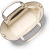 imageMichael Kors Flora Small CrossbodyVanillaCream
