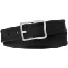 imageMichael Kors Mens 34mm Reversible BeltBlack