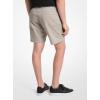 imageMichael Kors Mens Stretch Cotton ShortChestnut
