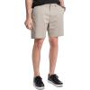 imageMichael Kors Mens Stretch Cotton ShortChestnut