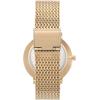 imageMichael Kors Pyper Womens Watch Stainless Steel Watch for Women with Steel Leather or Silicone BandGold Mesh