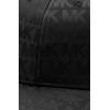 imageMichael Kors Womens Logo Baseball HatBlack