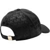 imageMichael Kors Womens Logo Baseball HatBlack