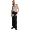 imageMichael Kors Womens Snake Tank TopGrey