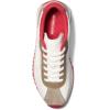 imageMichael Kors Womens Rhodes Trainer SneakerOptic WhiteNylon
