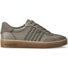imageMichael Kors Womens Scotty Lace UpBirch