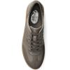 imageMichael Kors Womens Scotty Lace UpBirch