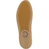 imageMichael Kors Womens Scotty Lace UpBirch