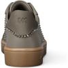 imageMichael Kors Womens Scotty Lace UpBirch