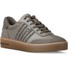 imageMichael Kors Womens Scotty Lace UpBirch