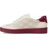 imageMichael Kors Womens Scotty Lace UpMulberry