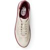 imageMichael Kors Womens Scotty Lace UpMulberry