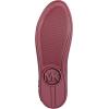 imageMichael Kors Womens Scotty Lace UpMulberry