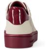 imageMichael Kors Womens Scotty Lace UpMulberry