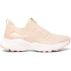 imageMichael Kors Womens SneakerBallet