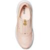 imageMichael Kors Womens SneakerBallet