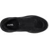 imageMichael Kors Womens SneakerBlack