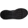 imageMichael Kors Womens SneakerBlack