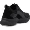 imageMichael Kors Womens SneakerBlack