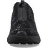 imageMichael Kors Womens SneakerBlack