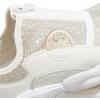 imageMichael Kors Womens SneakerCream