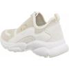 imageMichael Kors Womens SneakerCream