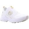 imageMichael Kors Womens SneakerOptical White