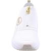 imageMichael Kors Womens SneakerOptical White