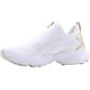 imageMichael Kors Womens SneakerOptical White