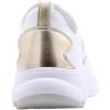 imageMichael Kors Womens SneakerOptical White