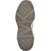 imageMichael Kors Womens Toni Trainer SneakerBirch