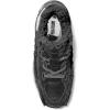 imageMichael Kors Womens Toni Trainer SneakerBlack