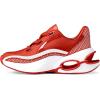 imageMichael Kors Womens Toni Trainer SneakerCrimson