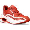 imageMichael Kors Womens Toni Trainer SneakerCrimson
